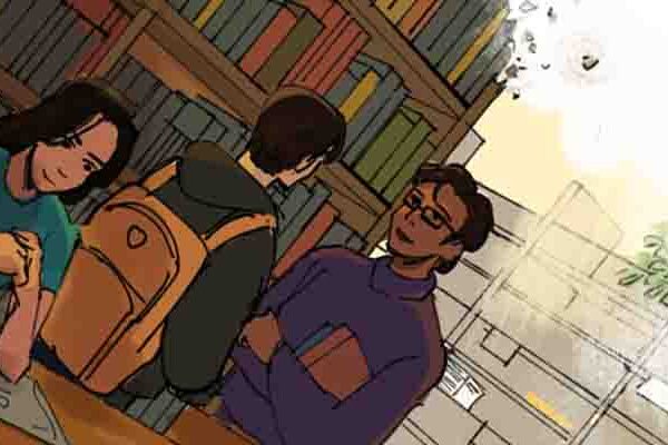 پانسیون مطالعاتی در اصفهان | دکتر اذین گازر | drazingazor