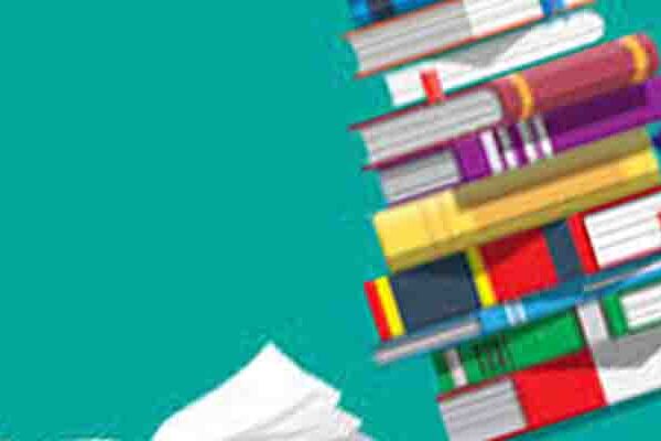 بهترین روانشناس در اصفهان |بهترین دکتر روانشناس در اصفهان | دکتر آذین گازر | drazingazor