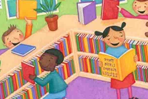 روانشناسی در اصفهان |روانشناس کودک و نوجوان | دکتر آذین گازر | drazingazor