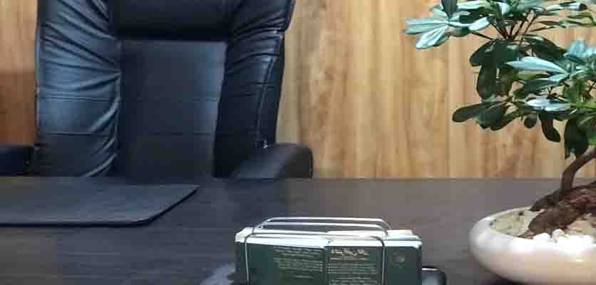 کتابخانه در اصفهان | کتابخانه خصوصی در اصفهان | دکتر آذین گازر | drazingazor7