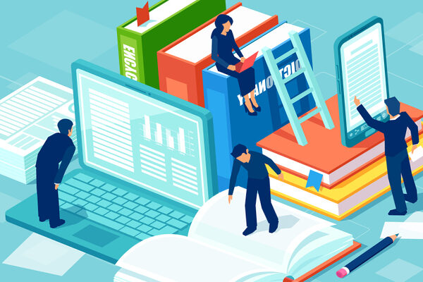 بهترین روانشناس در اصفهان | دکتر اذین گازر | drazingazor