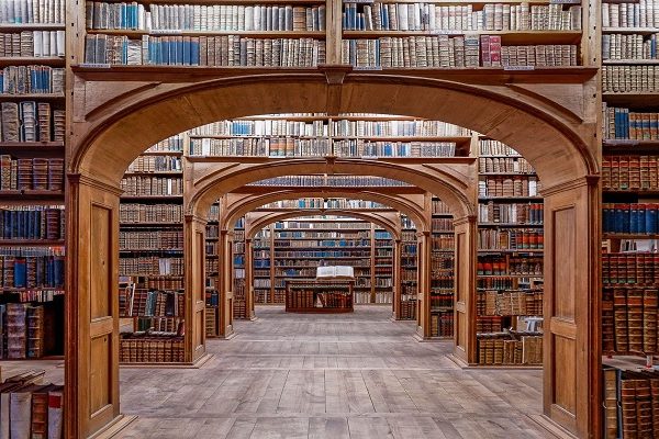 روانشناس در اصفهان