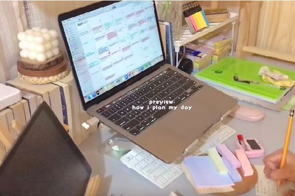 پانسیون مطالعه در اصفهان