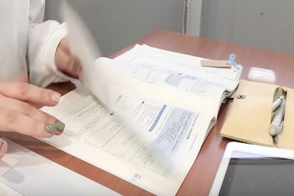 پانسیون مطالعه در اصفهان