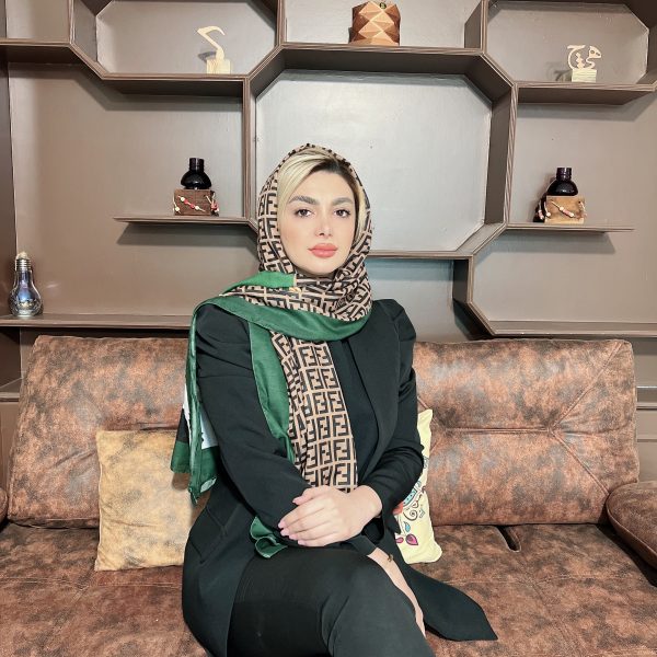 روانشناس نوجوان در اصفهان