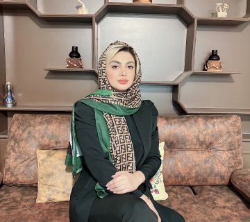 سالن مطالعه