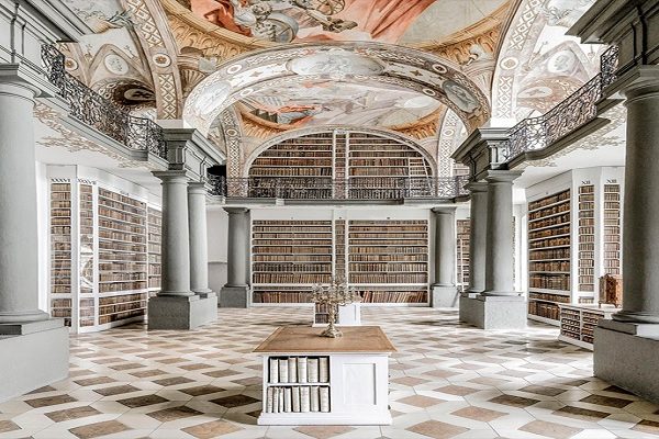 پانسیون مطالعاتی در اصفهان