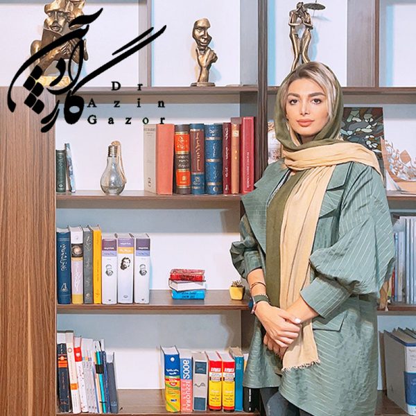 سالن مطالعات اصفهان