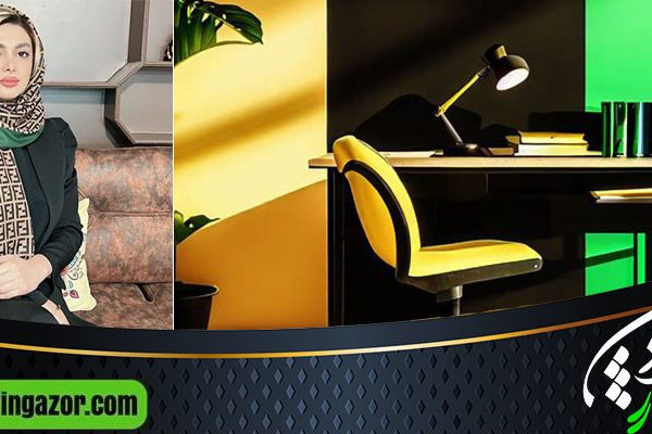 برنامه ریزی مالی پانسیون