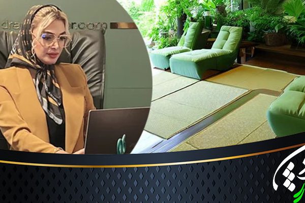 تاثیر پانسیون مطالعه