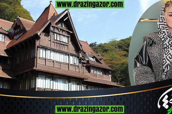 پانسیون در سال کنکور