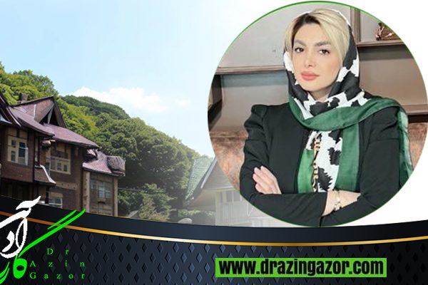 یادگیری و تمرکز