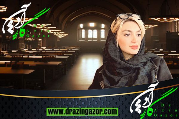 مدیریت زمان در پانسیون