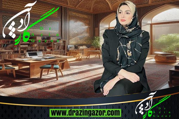 موانع و چالش برای رزرو پانسیون مطالعاتی