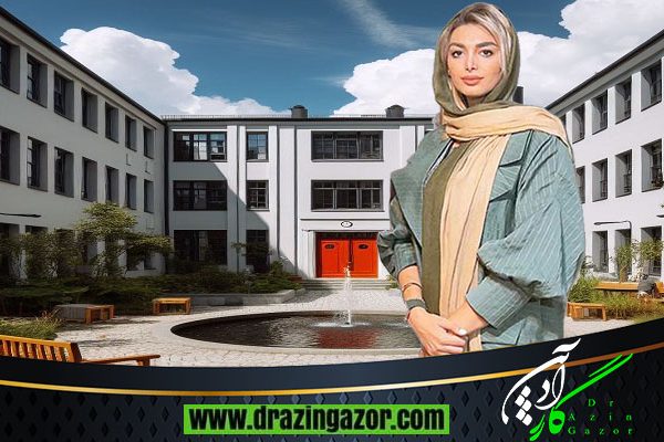 مزایای پانسیون و انتخاب سالن مطالعاتی