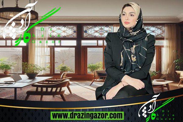 محیط و فضای پانسیون برای پیشرفت تحصیلی