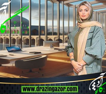 تاثیر موسیقی در سالن مطالعاتی بر تمرکز