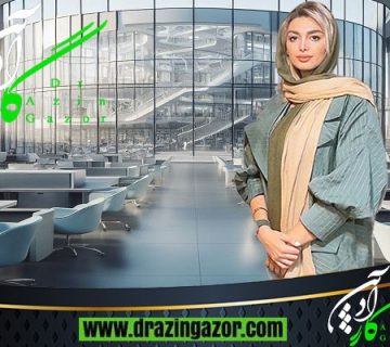 موسیقی برای تمرکز در سالن مطالعه