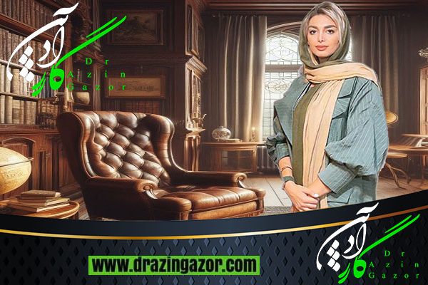 نکات انتخاب بهترین پانسیون