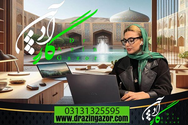 مدیریت زمان در مطالعه برای دانشجویان