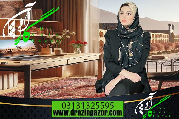 آموزش مهارت در پانسیون مطالعاتی کودکان