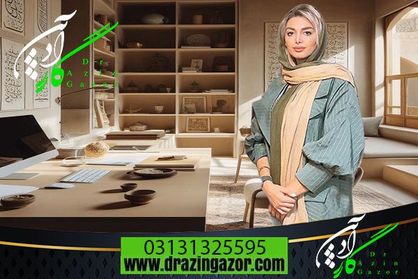 مزایا و معایب پانسیون مطالعاتی