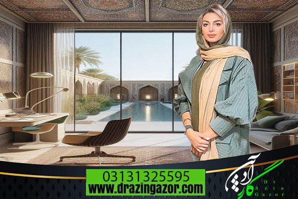 راهنمایی تحصیلی پانسیون برای موفقیت