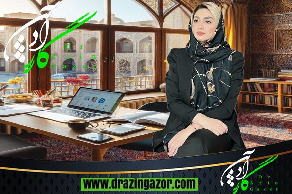 تاثیر و نقش موسیقی در پانسیون مطالعه