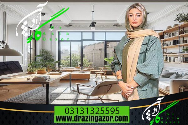 چالش‌ ها و راه های افزایش تمرکز