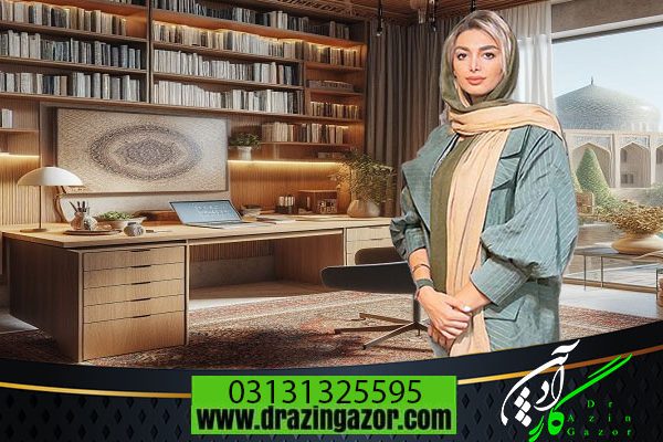 زندگی در پانسیون و اهمیت آن در جامعه