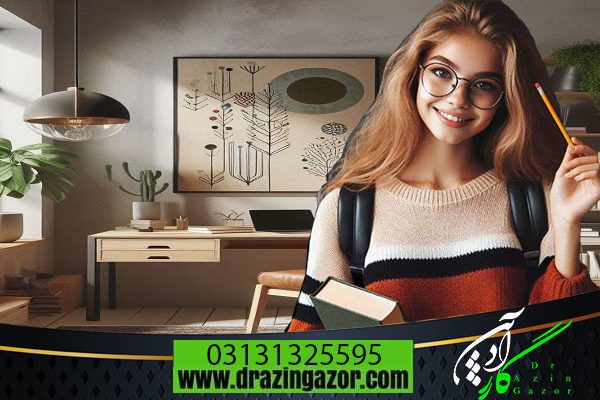 ضرایب کنکور تجربی در آزمون 1403