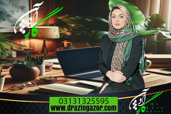 ضرایب کنکور ریاضی برای آزمون سراسری