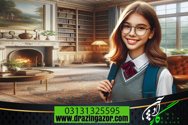 جمع بندی نوروز بهترین زمان برای موفقیت