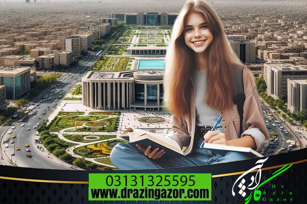 اهمیت آموزش مهارت برای نکات خلاصه نویسی