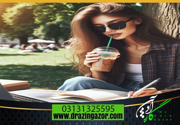 مطالعه کنکور در تابستان بهترین فرصت