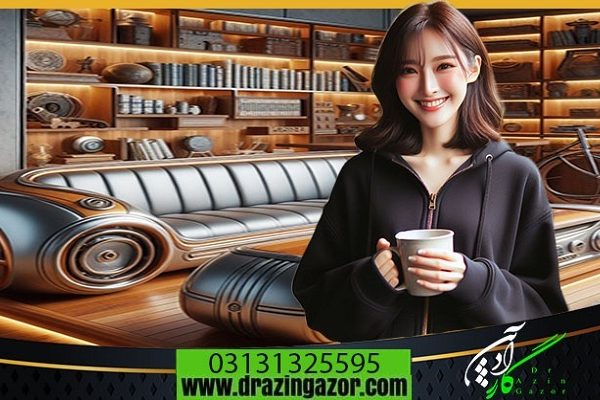 مشاوره انتخاب رشته و موفقیت در تحصیل