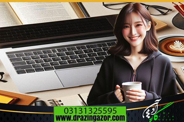 10 آیتم برای افزایش تمرکز در مطالعه کنکور برای دانش آموختگان آزمون سراسری!