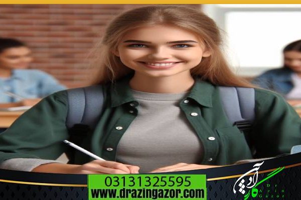 مدیریت زمان در کنکور!