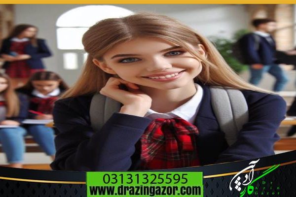 09 آیتم برای استراتژی و تکنیک های موثر در زمینه کاهش استرس کنکور!