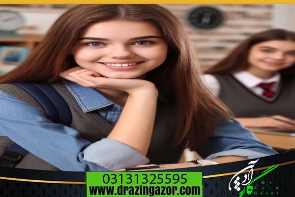 09 آیتم در ارتباط با پارامترهای ضروری و موثر برای کنکور!