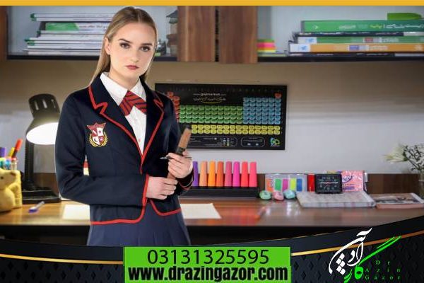 اثرات منفی و تاثیرات غیبت در کنکور قبل از دوران تحصیلات تکمیل و شغلی