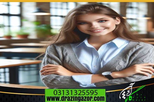 تغذیه برای یادگیری