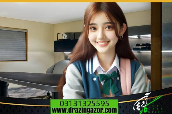 فاکتورها و پارامترهای موثر برای موفقیت در آزمون سراسری!