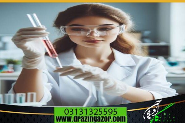 آموزش مهارت های تست زنی در کنکور سراسری!