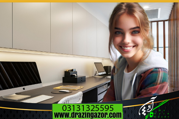 11 آیتم درباره بهترین متد ها برای بالا بردن کیفیت مطالعه برای کنکور!