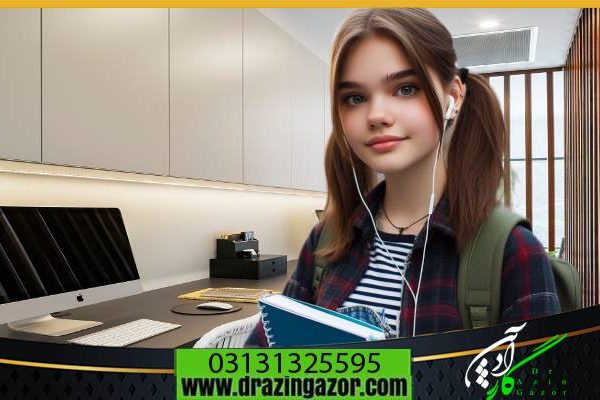 10 آیتم در ارتباط با متد مطالعه کنکور برای موفقیت در آزمون سراسری!