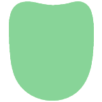 shape-7-150x150 شکل پس زمینه