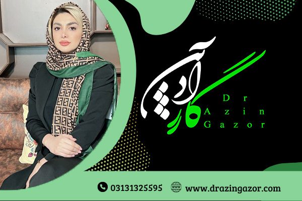 11 آیتم درباره ارتباط فی ما بین کنکورهای آزمایشی و بهترین انتخاب رشته!