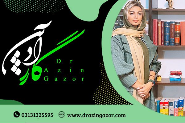 11 آیتم در ارتباط با پارامترهای مهم در انتخاب حرفه و رشته پرستاری!