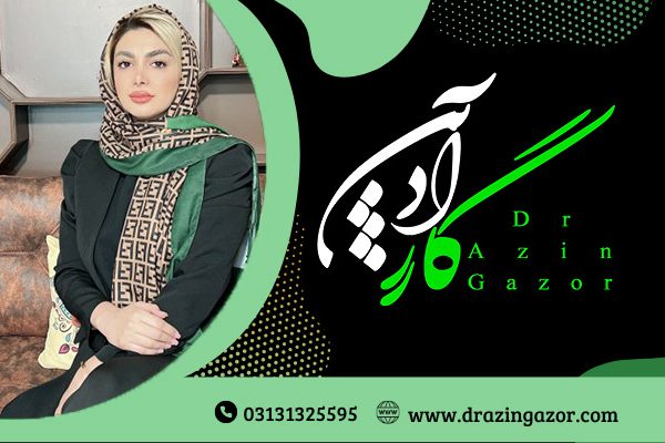 11 آیتم درباره با راهکارهای اصولی برای مقابله با چالش ناکامی در کنکور!